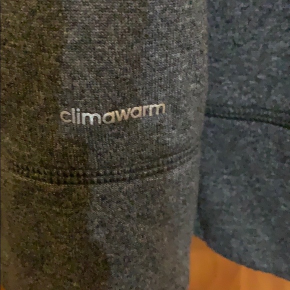 Adidas hoodie - Picture 5 of 7